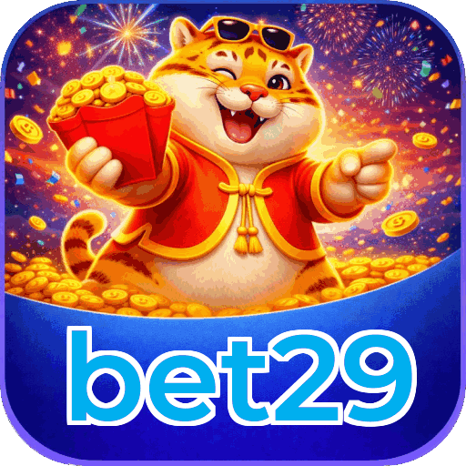 bet29