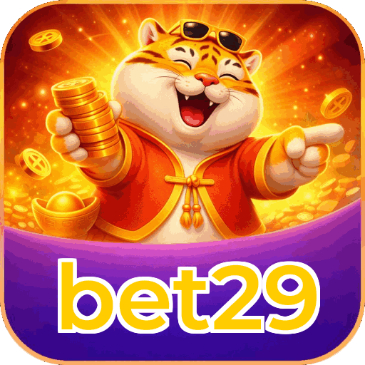 bet29