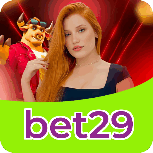 bet29