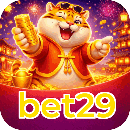 bet29