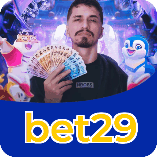 bet29