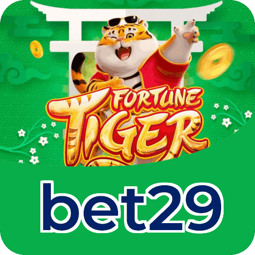 bet29