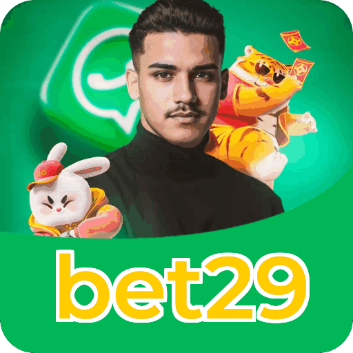 bet29
