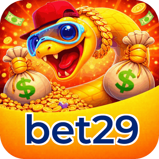 bet29