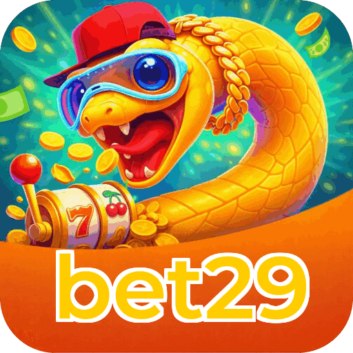 bet29