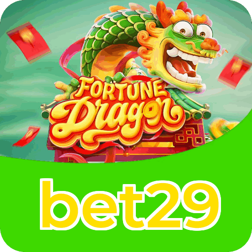 bet29